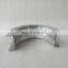 Diesel Engine Parts ISF3.8 Crankshaft Thrust Bearing 4948506