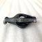 ISBe Auto Parts Diesel Engine Rocker Lever 3941928