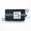 24V Square Four Needles Nitrogen Oxide Sensor 5WK9 6754C 43268675 5WK96754C