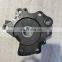 Datong 12 gears transmission oil pump assembly DC12J150T-830