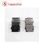 XYREPUESTOS AUTO PARTS Repuestos Al Por Mayor 04465-Yzzr2 Front Brake Pads for Toyota Land Parts Hilux Spare Parts
