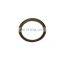 XYREPUESTOS AUTO PARTS Repuestos Al Por Mayor Rubber Bearing Valve Stem Seal Oil Seal for Honda  91214-PNA-014