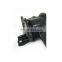 XYREPUESTOS  AUTO PARTS Repuestos Al Por Mayor Engine Mounting Bracket For Mitsubishi Outlander CW6W 6B12 MN184296