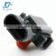 9359409 16249939 MAP Sensor