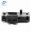 Intake Manifold Pressure MAP Sensor 12223861 For PONTIAC/GM