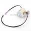 PZ362-60311 Automobile PDC Sensors For Toyota
