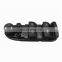 61319155501 Master Power Window Mirror Switch For BMW 328i M3 335i