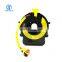 Clock Spring Spiral Cable For Hyundai Verna For KIA K2 93490-2U000