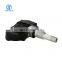 Auto TPMS Tire Pressure Sensor For Mazda 2 3 CX-5 CX-9 315MHZ BHA437140