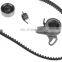 Timing belt kit Hyun-dai Ac-cent Elan-tra Get-z K-ia R-io II 1.4 1.5 1.6 CT942K1/5479XS