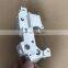 Factory Price 3 Axis CNC High Precision Cnc Bicycle Parts