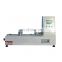 China supplier Horizontal tensile testing machine