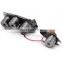 3194041X13 RE4R01A Transmission Solenoid Set For Infiniti for Nissan for Mazda