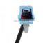 ABS Wheel Speed Sensor Rear Left For Nissan Quest 2004 - 2009 47901-CK000