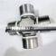 Brand New Great Price Universal Joint Cross For SHACMAN