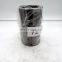 YZ4102ZQ-02118 Engine Parts 4102QB Cylinder Liner