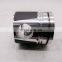 Factory Wholesale Original Piston For BEIBEN