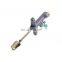 Hot Product Master Cylinder Clutch 8-98006941-0 For 25.40MM