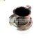 Customized Clutch Bearing For R2