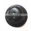 A7 F2000 F3000 ETX Buffer block  1B24950200159