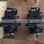 PC30UU-3 Hydraulic Main Pump 708-1S-00150