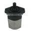 Taiwan WINMOST EG-PBD-26-20 hydraulic gear pump