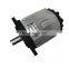 Trade assurance Italian original G47V G55V series G55V063FSAEBT15ODLV servo oil pump