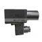 Pressure relay SG307 F 150Y