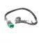 High Quality Electric Motorcycle Ignition Starter Cable Switch Used For 1975-1978 Toyota Land Cruiser