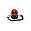 JCB Parts Car Beacon Working Light Lamp For JCB FASTRAC  Loader Excavator 700/36800