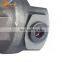 Tosion Brand China Rexroth A2FM80 A2FO80 Type A2FM 80 A2FO 80 80cc 3350rpm Axial Piston Fixed hub Hydraulic Pump/Motor