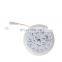 100mm Big size waterproof color changing led rgb pixel amusement light