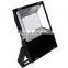 High power USA brand leds power led lights dc 48v led flood light