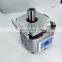CBKP32/40/50/63/80/100-BFP/BFHL CBKP80/80-BFP CBKP100/50/40 HCHC CBKP-63 BFPR hydraulic gear pump