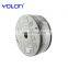 PU4*2.5 PU6*4 PU8*5.5 PU10*6.5 PU12*8 PU14*10 PU16*12 pneumatic air pipe hose PU1/8  PU1/4 PU3/8 PU1/2