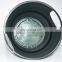 Water and fertilizer one drip irrigation micro spray equipment fertiliser with tube