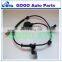 ABS Wheel Speed Sensor for OPTIMA/MAGENTIS OEM 59810-2G100 59830-2G100 59910-2G100 59930-2G100