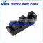 Power Window Switch FOR TOY OTA COROLLA OEM 84820-52180 84820-52140 84820-47011 84820-44010 84820-33150 84820-12460