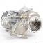 IS38 Turbocharger 06K 145 722H 06K145722H Turbo Used For Audi A3 2.0T VW Golf 7 GTI R 1.8T Engine Repair Parts