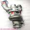 B03G B03 factory Turbo 18559880002 A1330900280 W175 Turbocharger for Mercedes Benz CLA C117 A-class W175 M133 DE20AL Engine