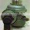 Turbo factory direct price 789773-26 turbocharger