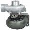 Turbo factory direct price PC100-5 TA3103 S4D95L Engine 465636-0206 turbocharger