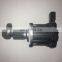 790028-0035 turbo Actuator the high quality