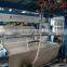 polyurethane spray foam machine