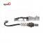 High quality Rear Oxygen Lambda Sensor for Toyota 89465-0T020