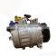 64526914371 car ac compressor For BMW 535I 3.5L V8 7SBU16C auto air conditioning compressor