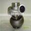 Engine D12A, FH12 turbo GT4288 452101-0001 3964821 turbocharger suit for Volvo FH12 Truck