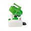 4L Disinfection Use Fogger Sterilization Sprayer Conloon 2020