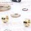 Turbocharger RHF4 repair kits water cooling