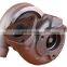 Turbochargers S1B 317959  OE No  04272466KZ for 1999-2002 Deutz KHD